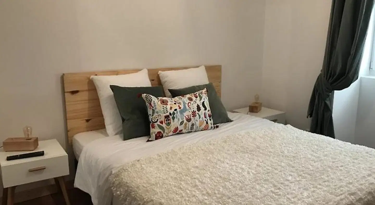 O'Lodge ROOM_EXAMPLE