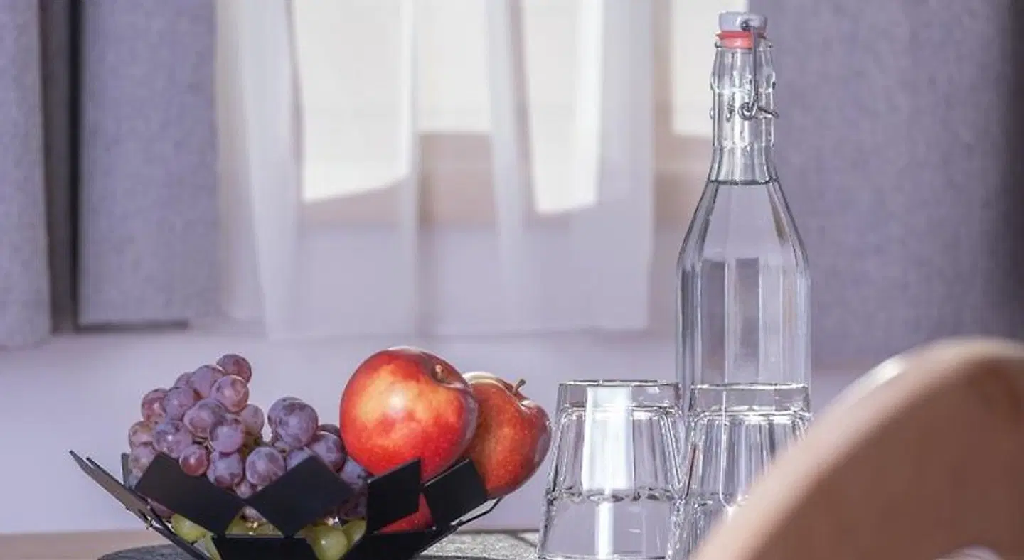 Hotel Silbertal SPORTS_AND_LEISURE