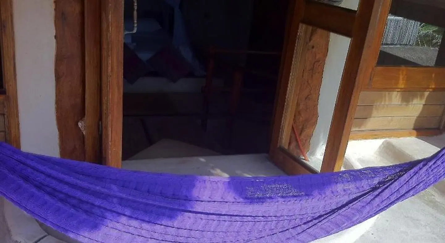 Posada del Sol Tulum ROOM_EXAMPLE