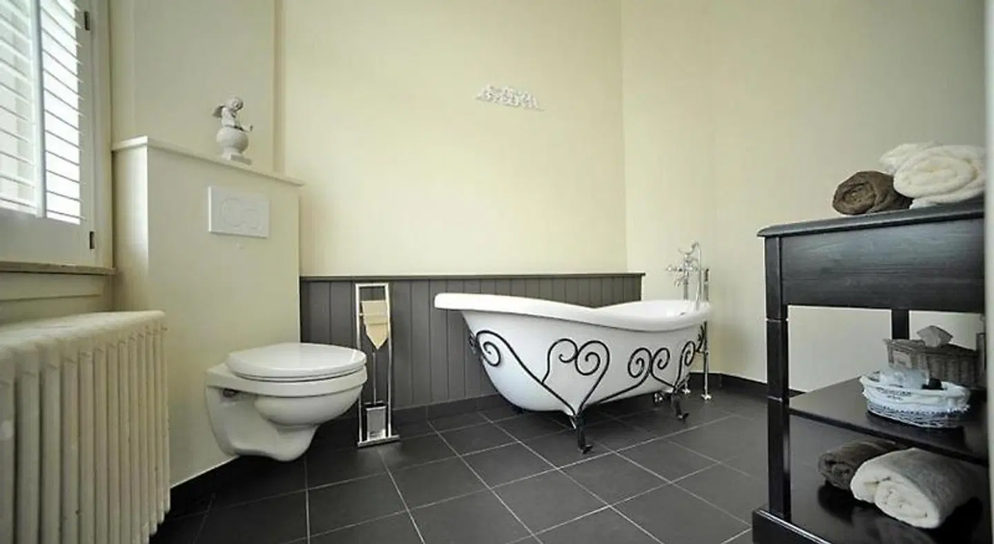 B&B Expo 13 ROOM_EXAMPLE