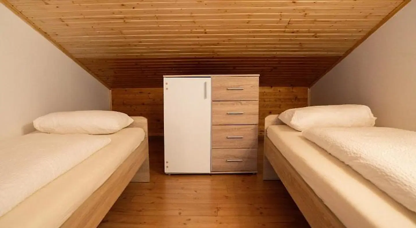 Haus Kärnten HEALTH_BEAUTY