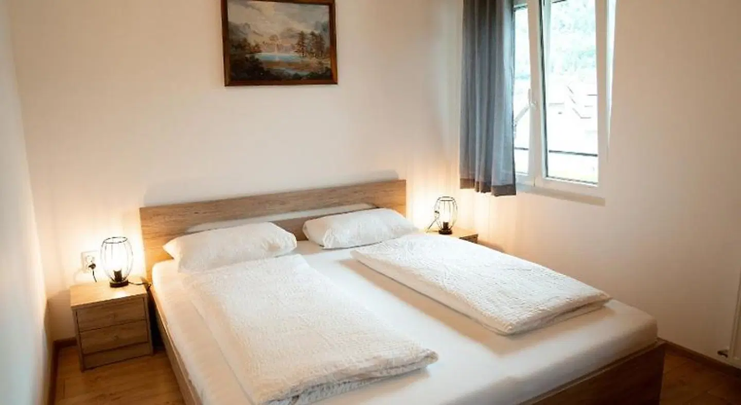 Haus Kärnten ROOM_EXAMPLE