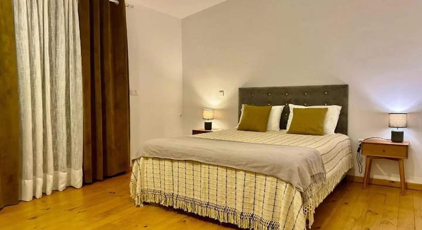 Quinta do Nobre ROOM_EXAMPLE