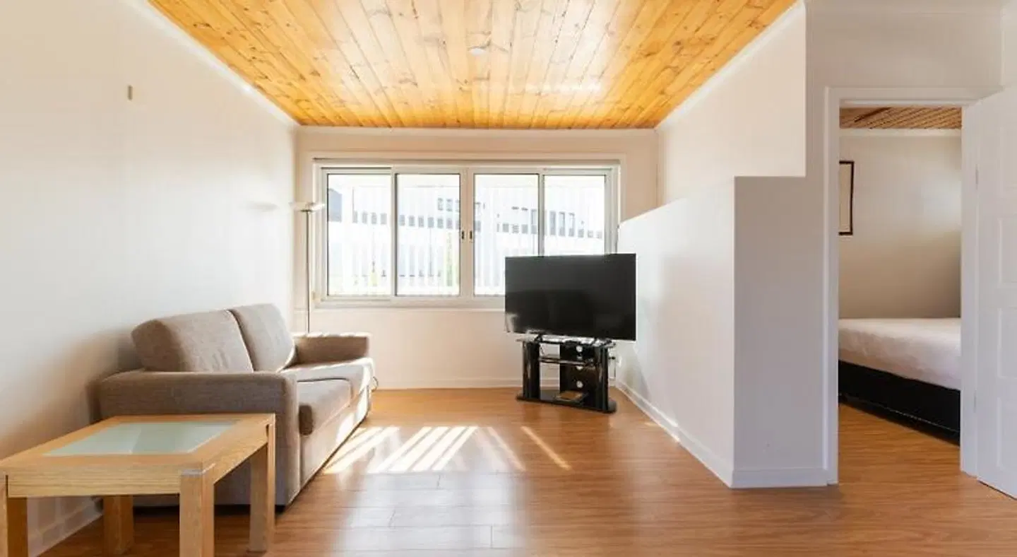 Esplanade Apartments at West Beach ROOM_EXAMPLE