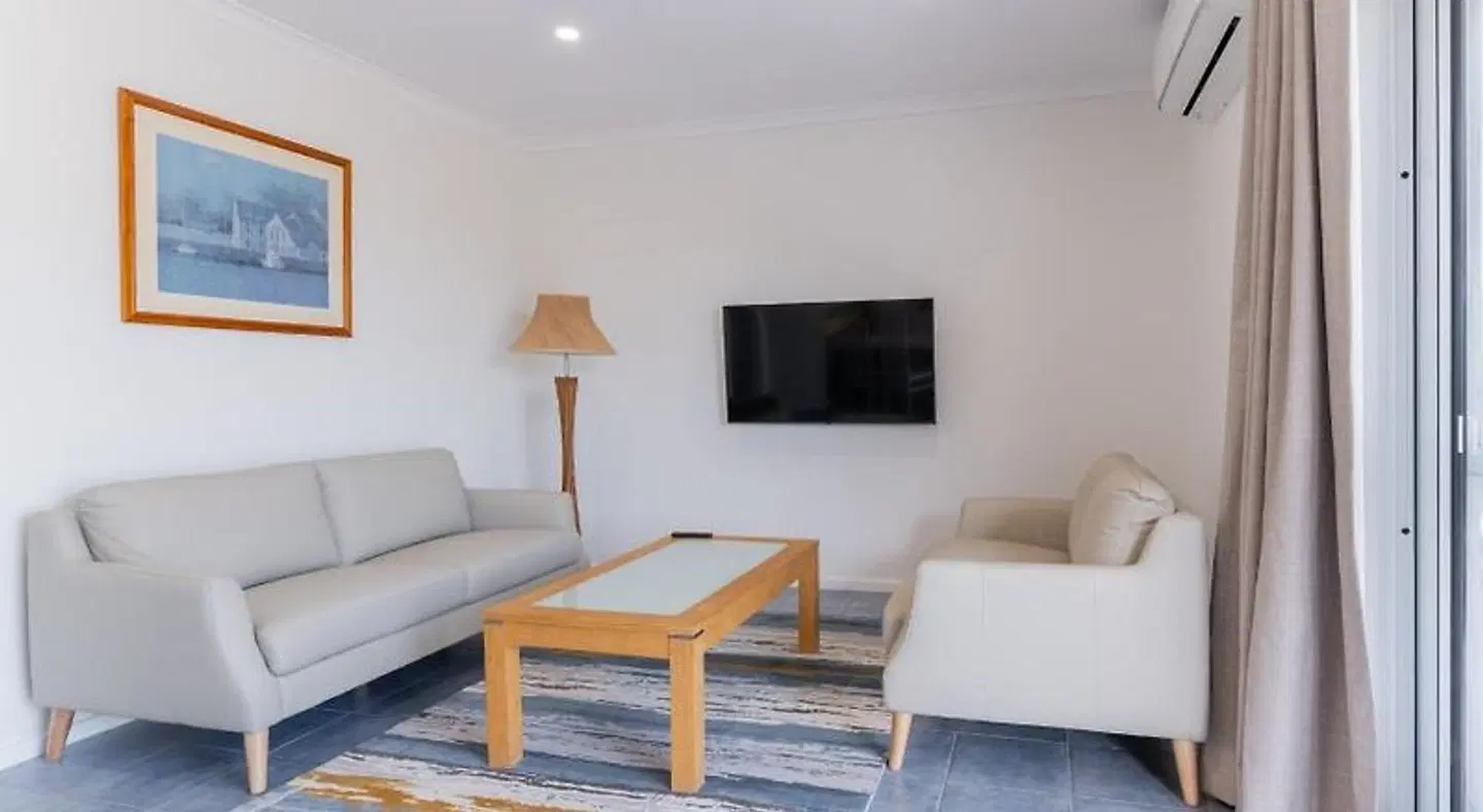 Esplanade Apartments at West Beach ROOM_EXAMPLE