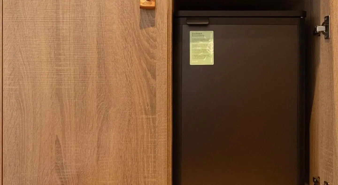 Hampton By Hilton Malaga Martiricos HEALTH_BEAUTY