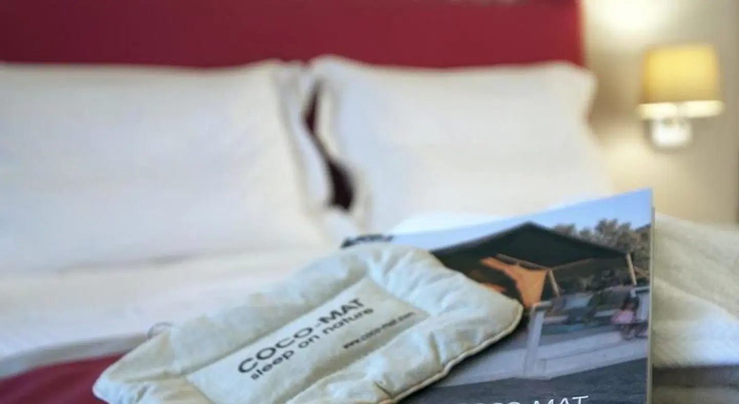 Iliorama Luxury Apartments ROOM_EXAMPLE