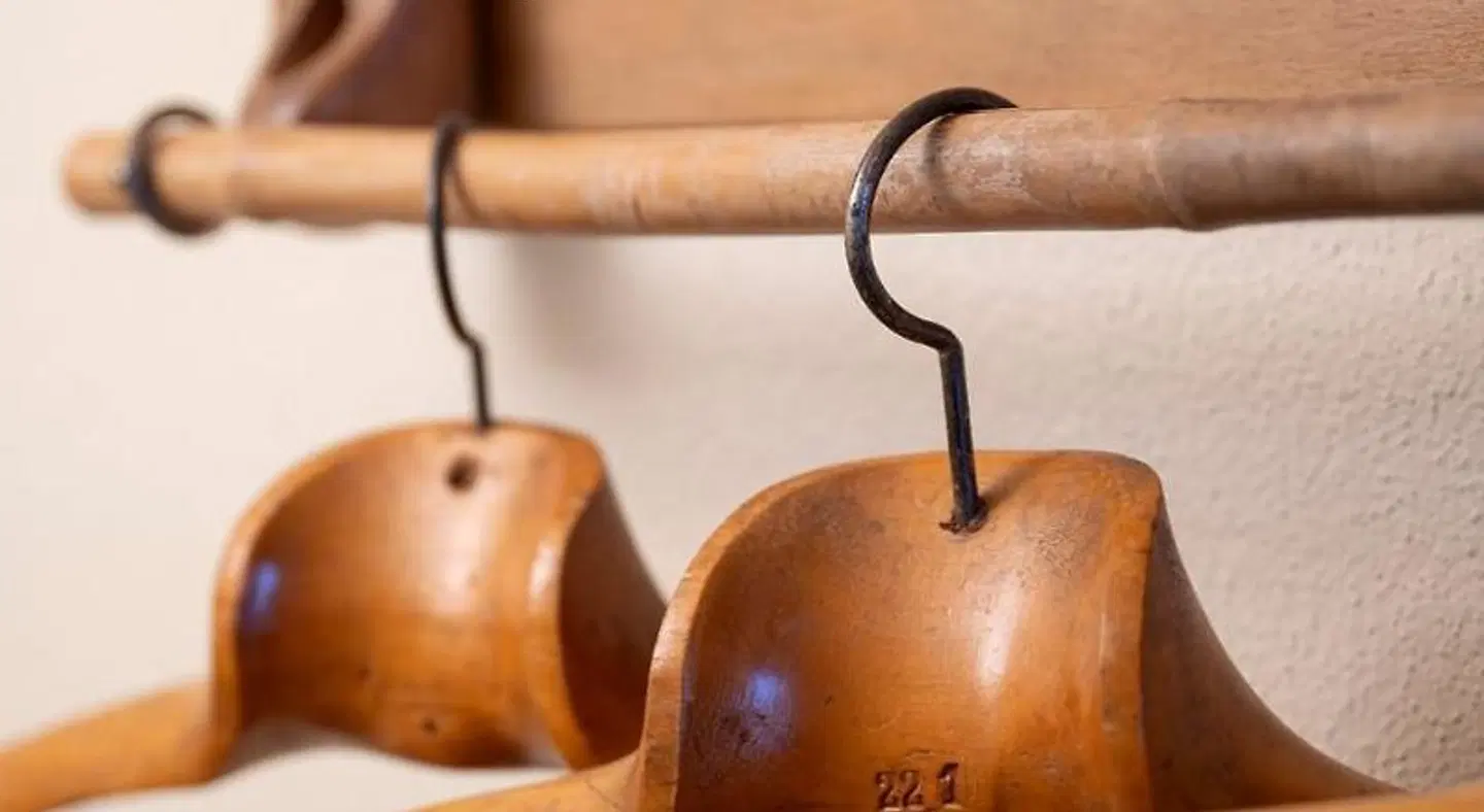 Villa Raggi HEALTH_BEAUTY