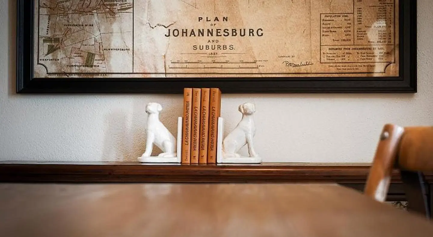 Villa Raggi LOUNGE_LOBBY