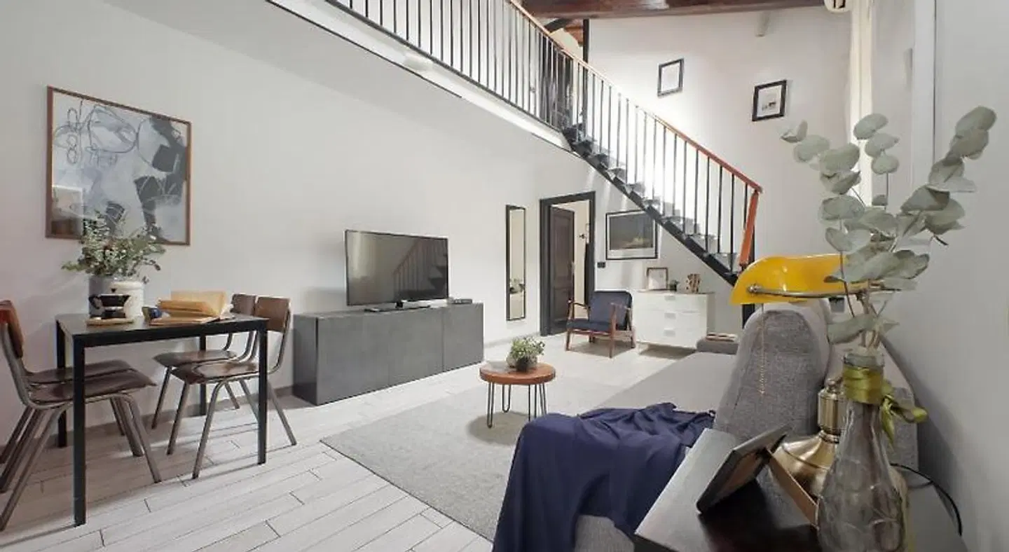 Fidelio Holiday Home