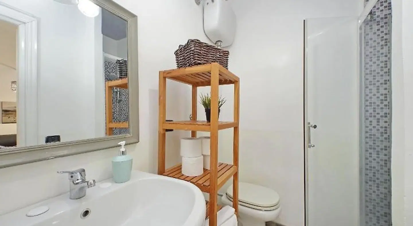 Fidelio Holiday Home