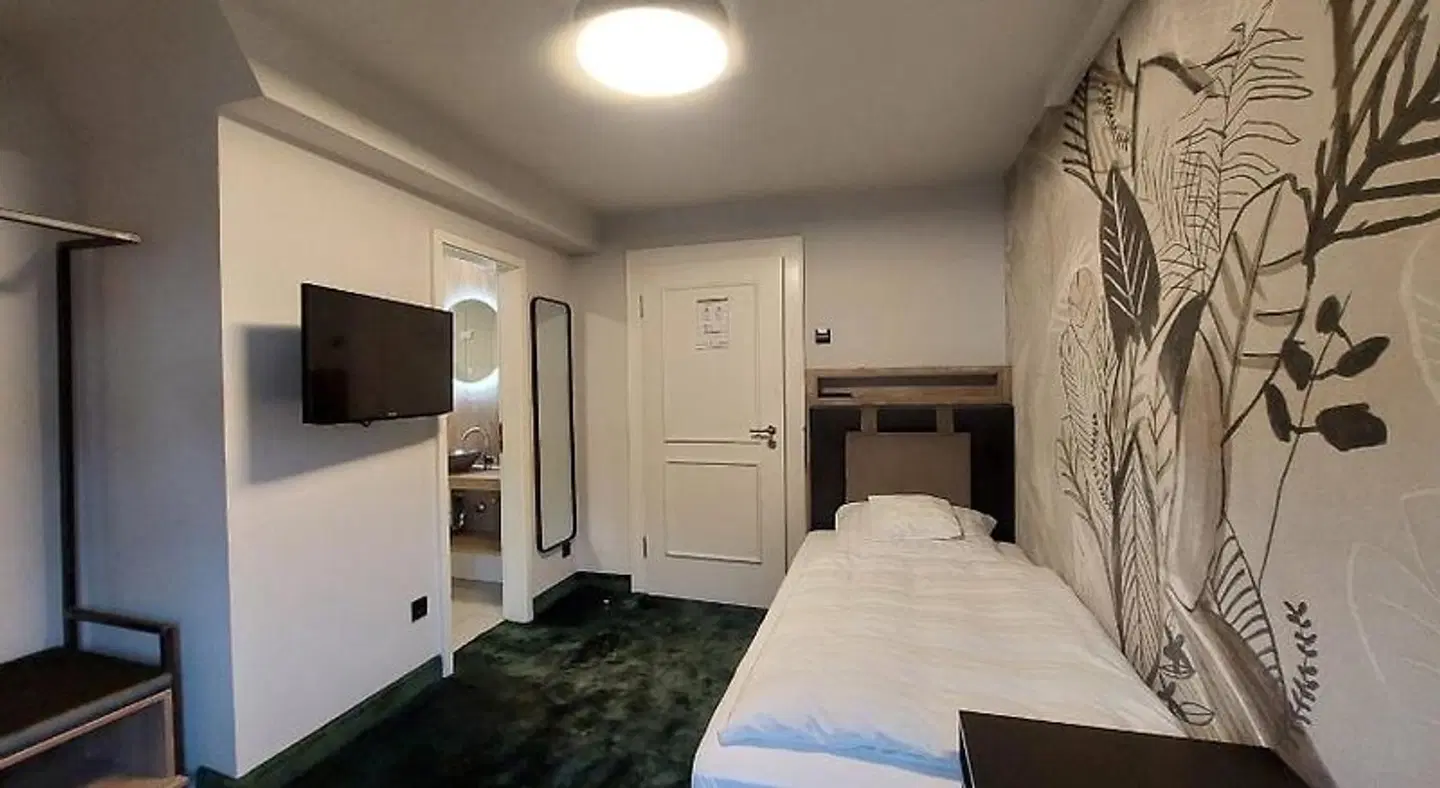 Rauch ROOM_EXAMPLE