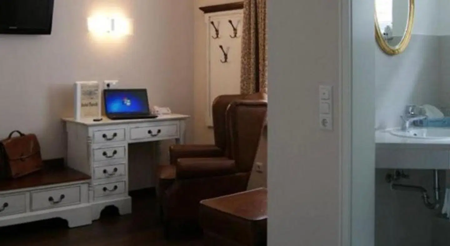 Rauch ROOM_EXAMPLE
