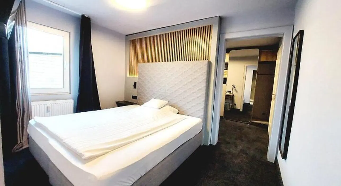 Rauch ROOM_EXAMPLE
