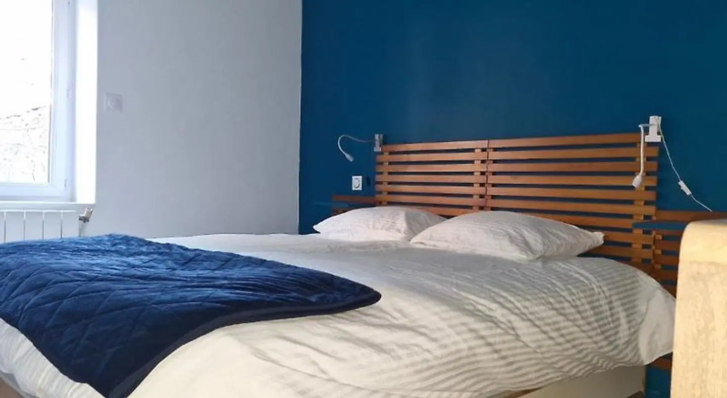 Le Jardin ROOM_EXAMPLE