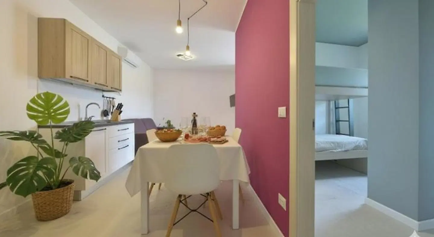 Residenza Cantalupo ROOM_EXAMPLE