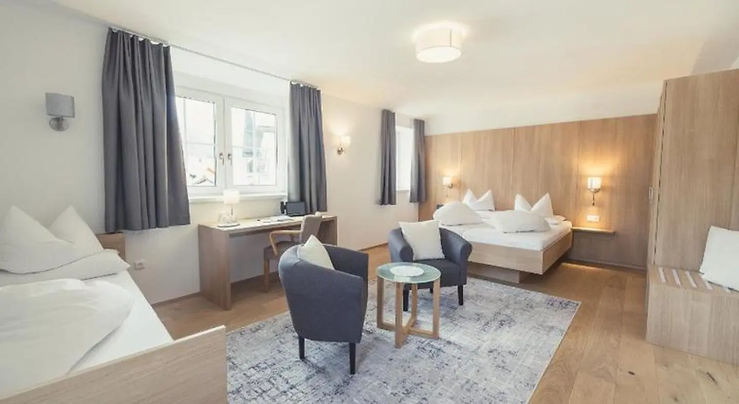 Kendler LOUNGE_LOBBY