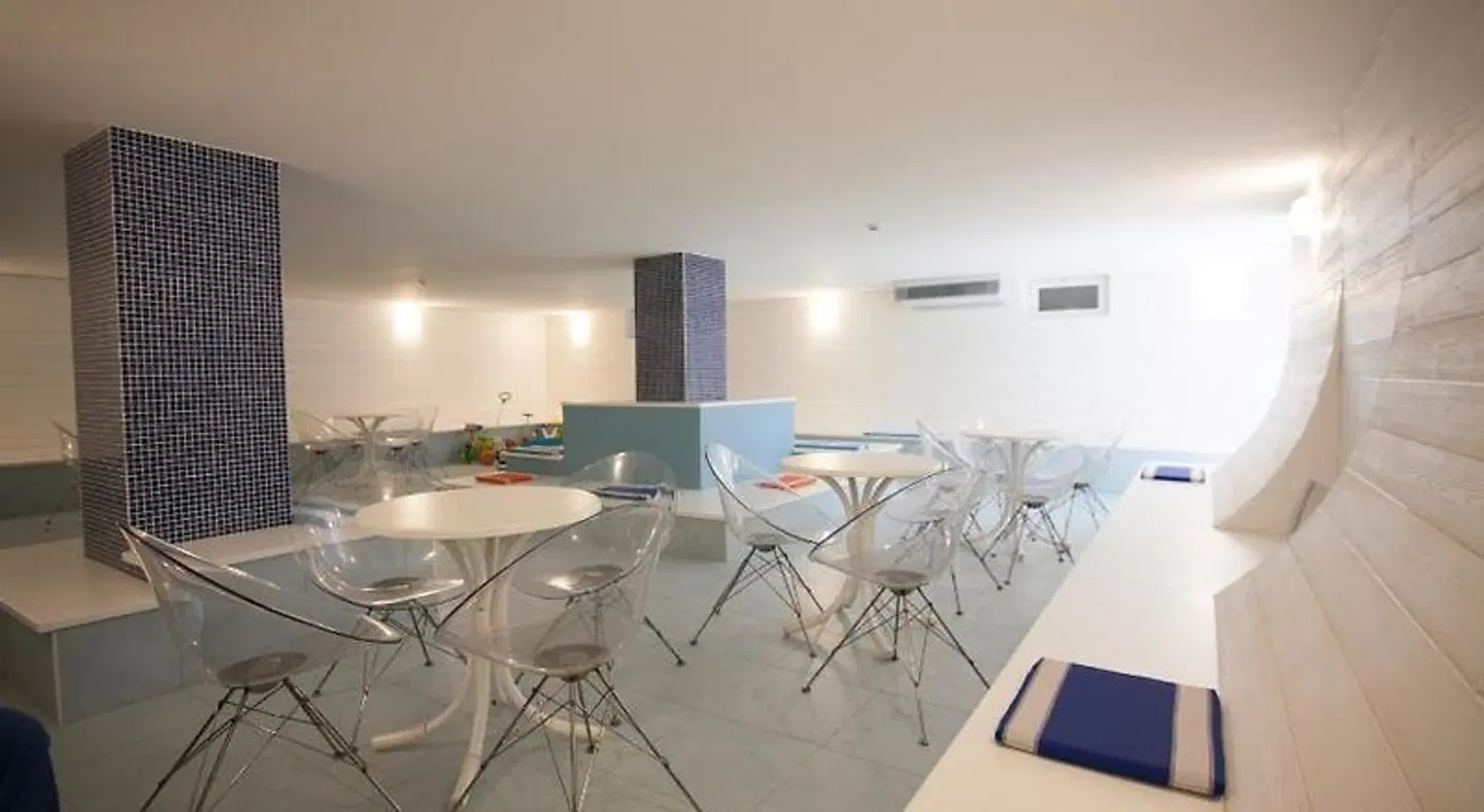 Meritime LOUNGE_LOBBY