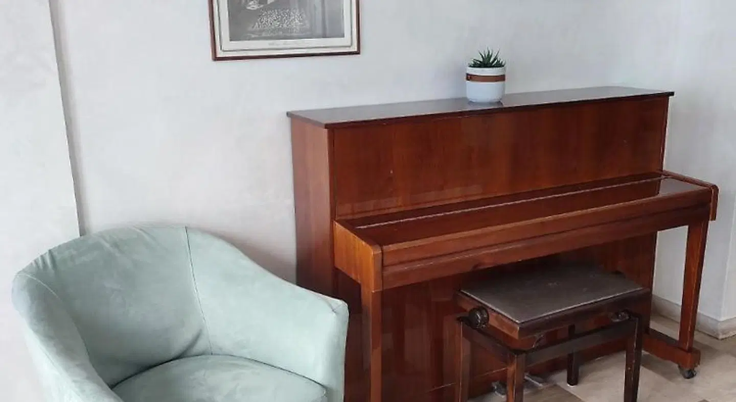 Hotel Tirreno ROOM_EXAMPLE