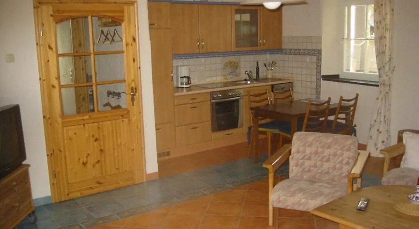 Zur Post ROOM_EXAMPLE