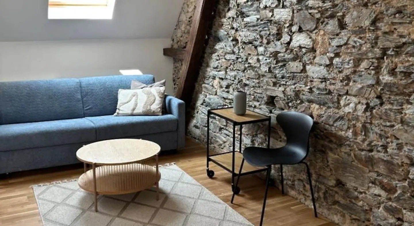 Burgblickhotel LOUNGE_LOBBY