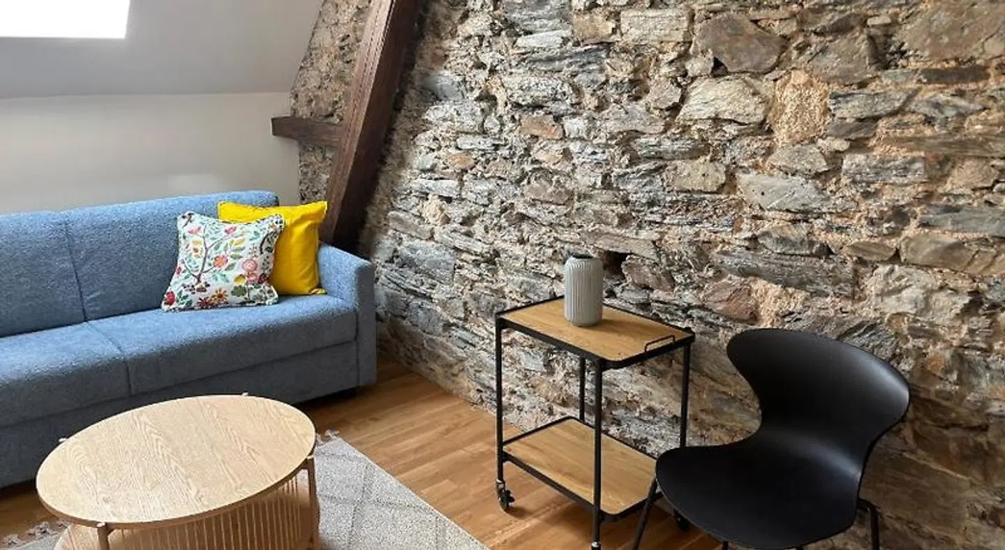 Burgblickhotel Terrasse