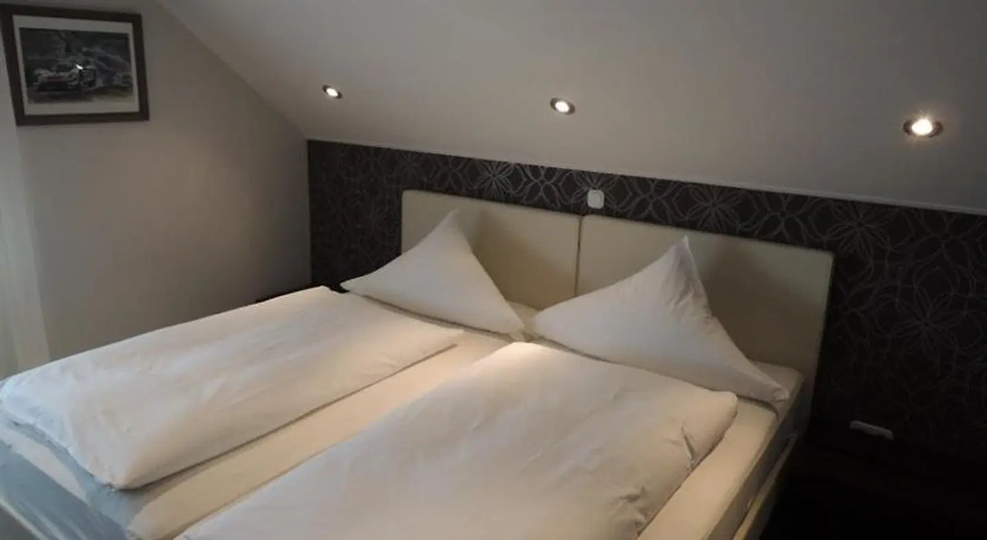 Haus Marvin ROOM_EXAMPLE