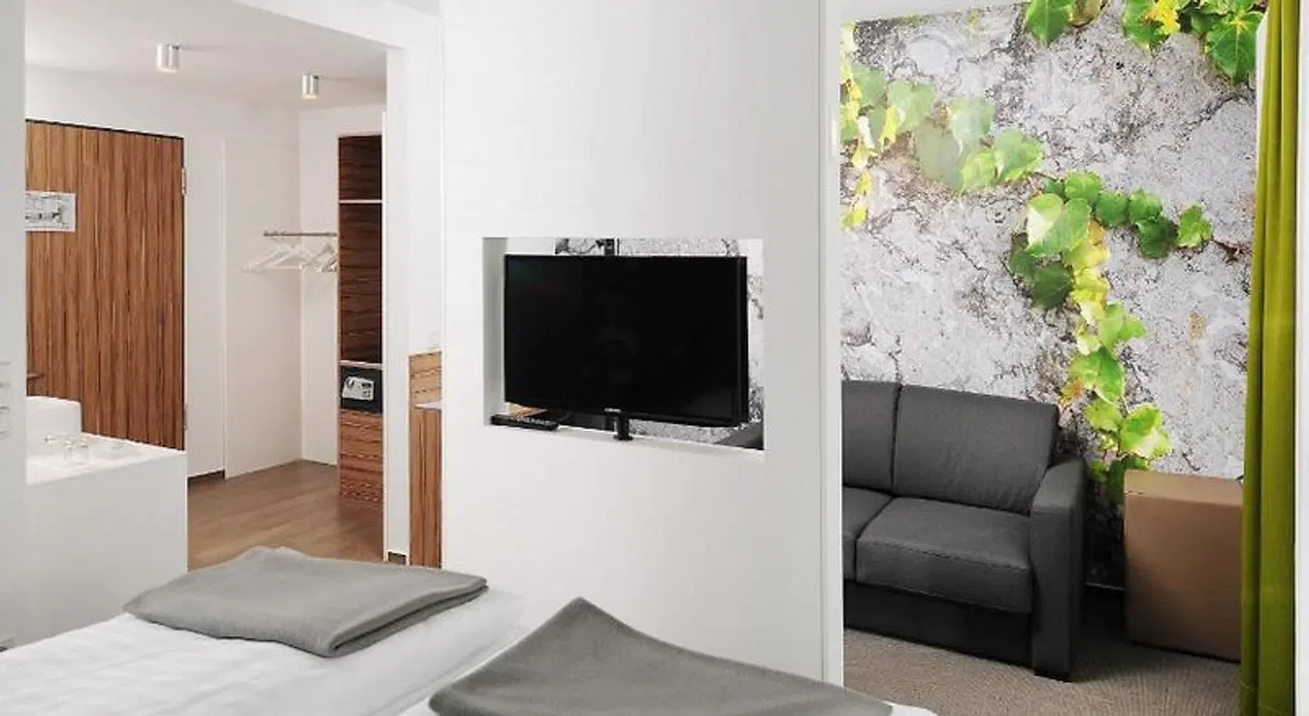 INNdependence ROOM_EXAMPLE