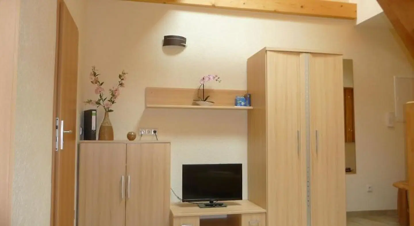 Pension Andrea ROOM_EXAMPLE