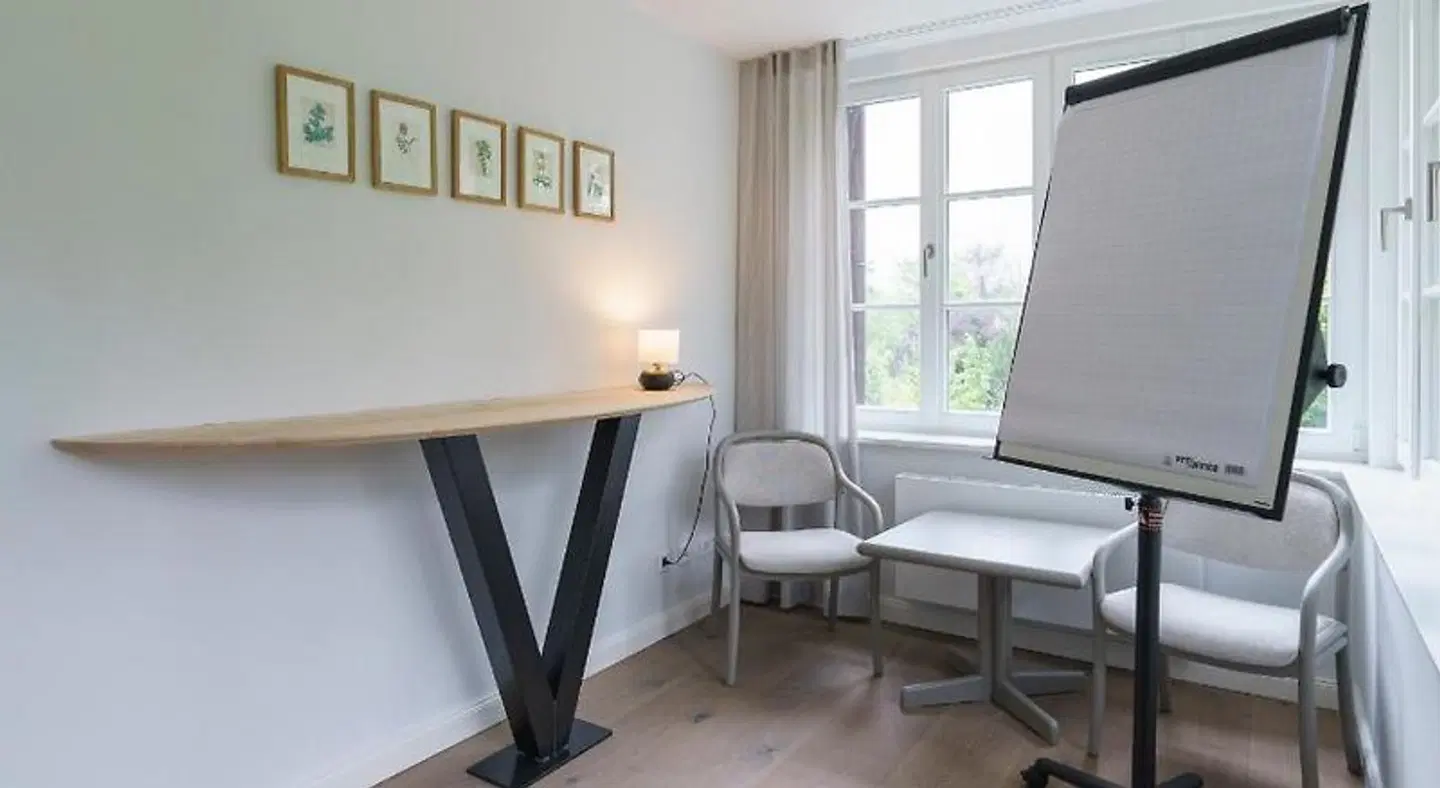 Gastehaus Sonnenhof ROOM_EXAMPLE