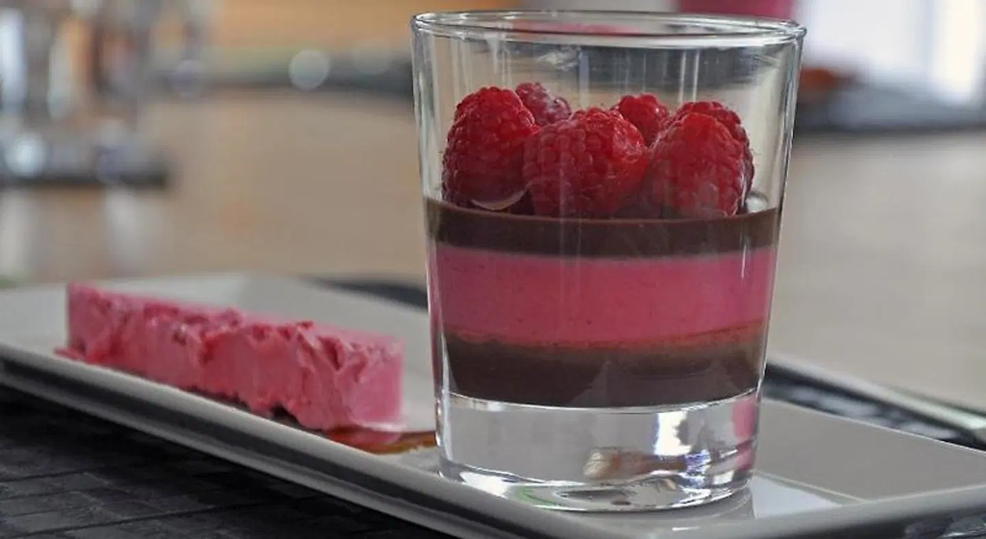 Frankfurt Bed & Breakfast Restaurant