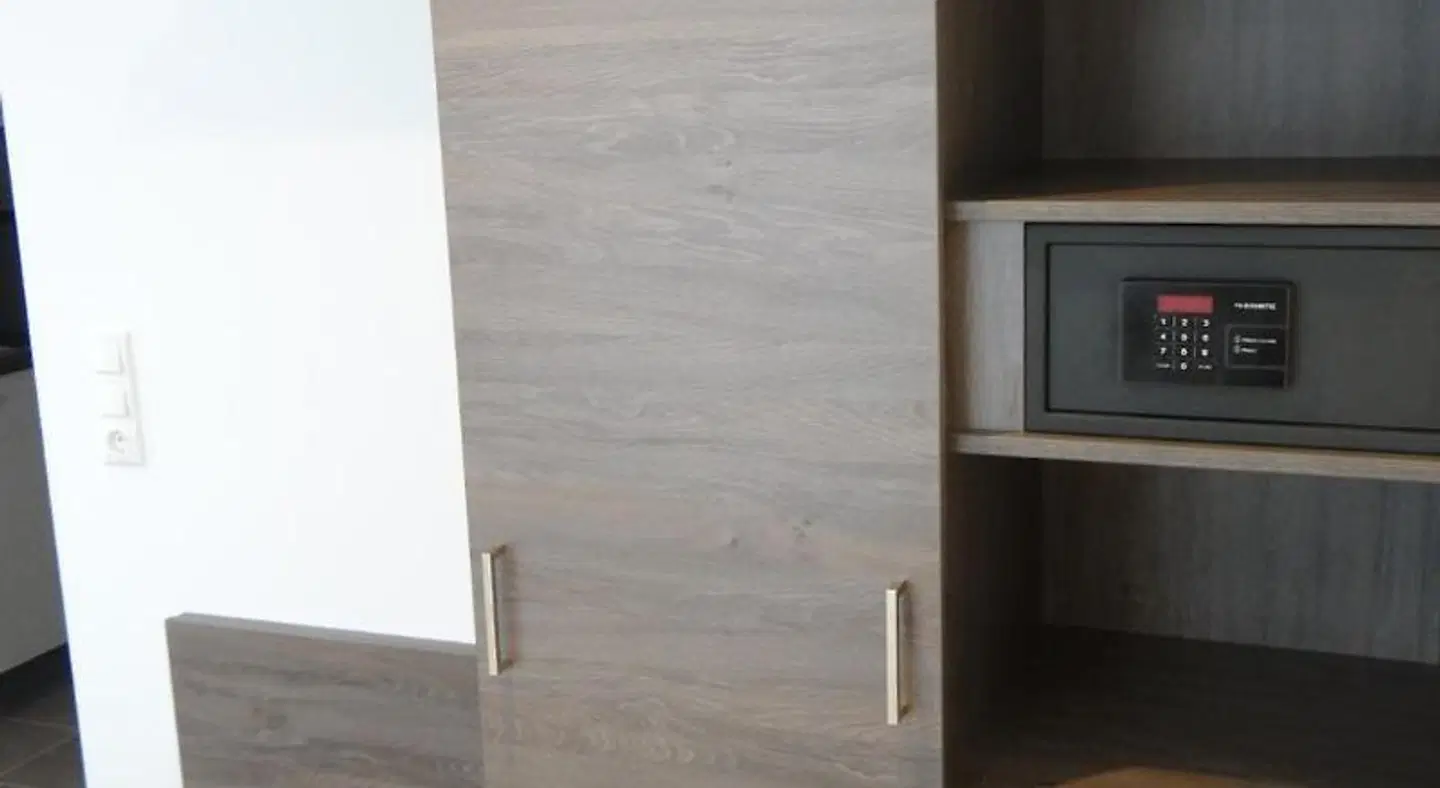 Apartmenthaus Vogel ROOM_EXAMPLE