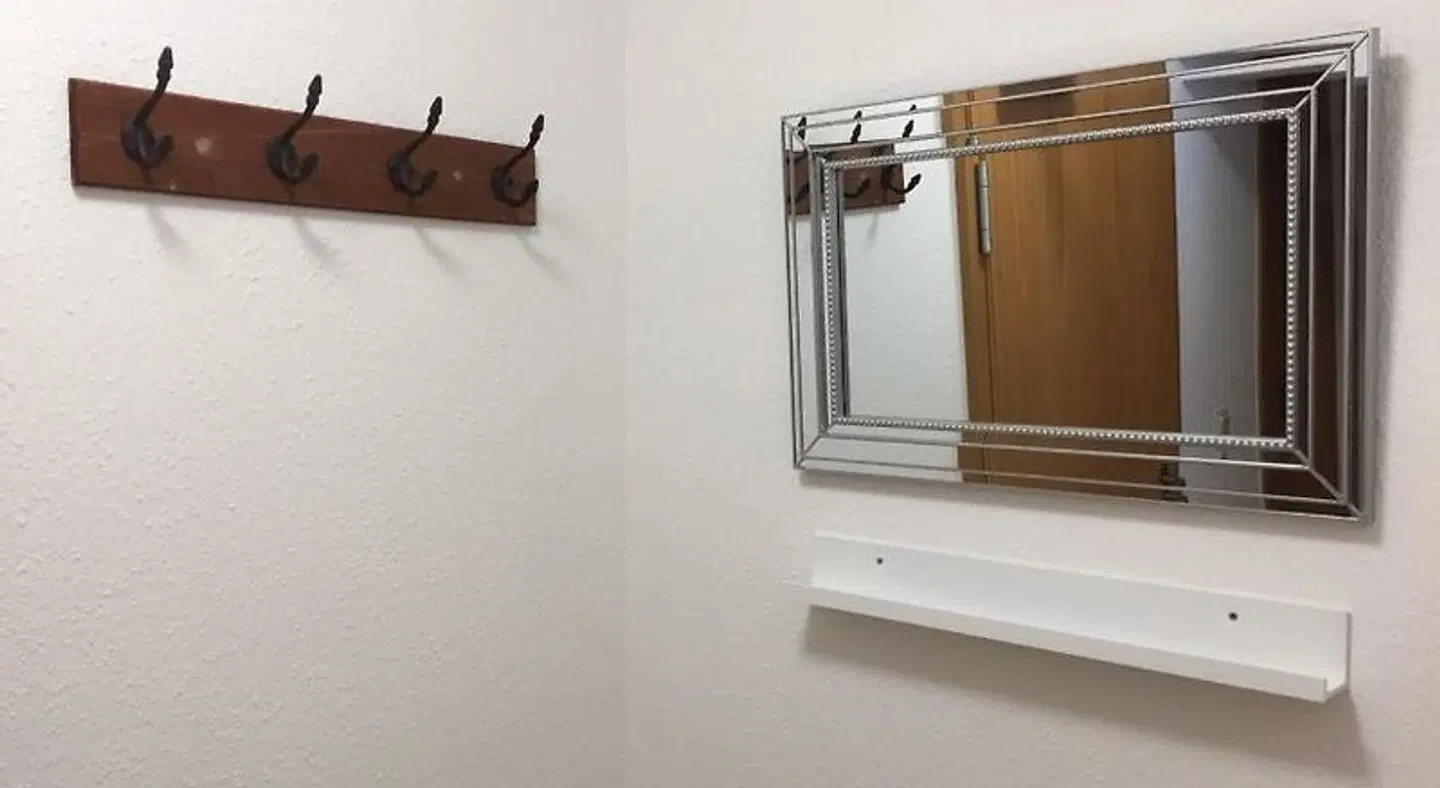 Toff - Toff Badezimmer