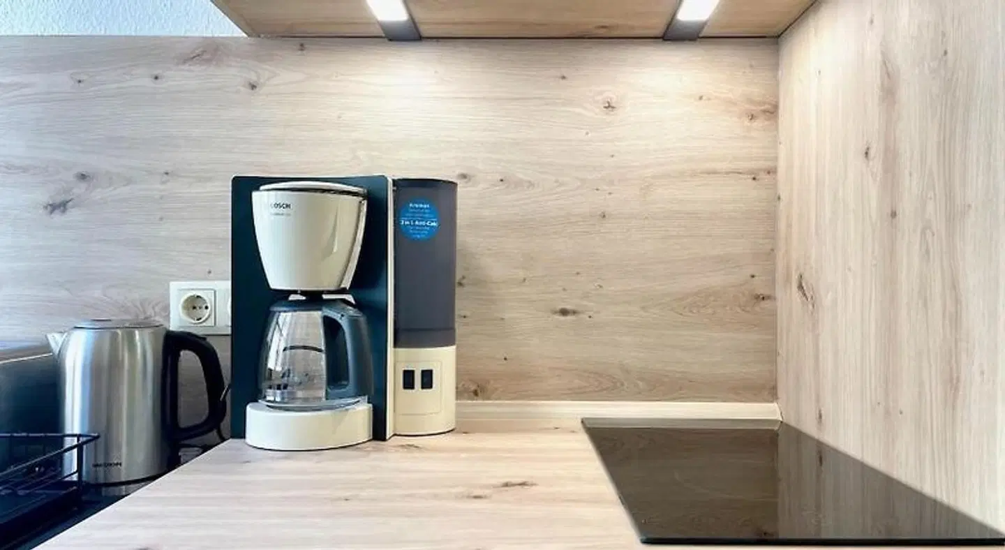 Villa Monsei HEALTH_BEAUTY