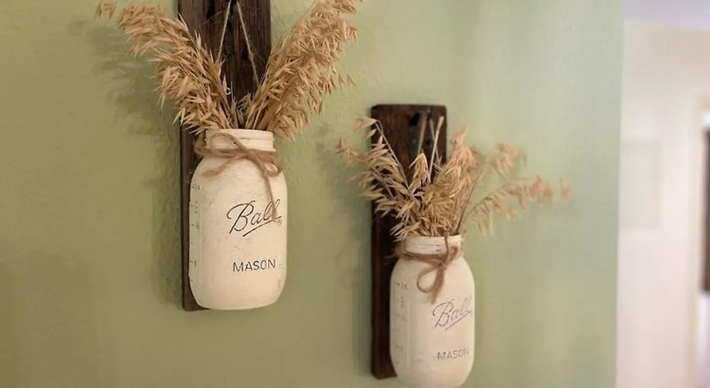 Villa Monsei HEALTH_BEAUTY