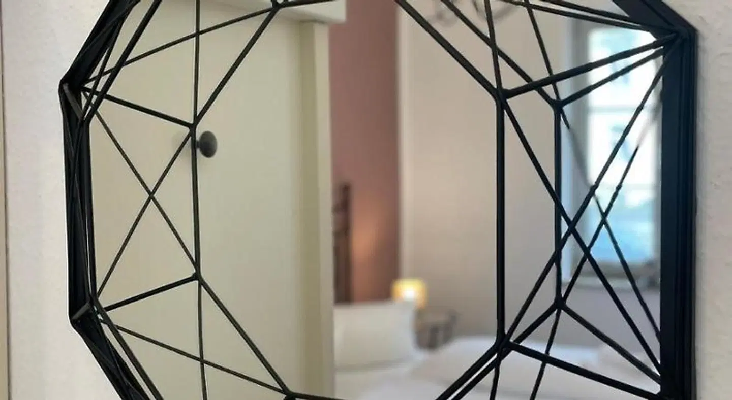 Villa Monsei Hallenbad