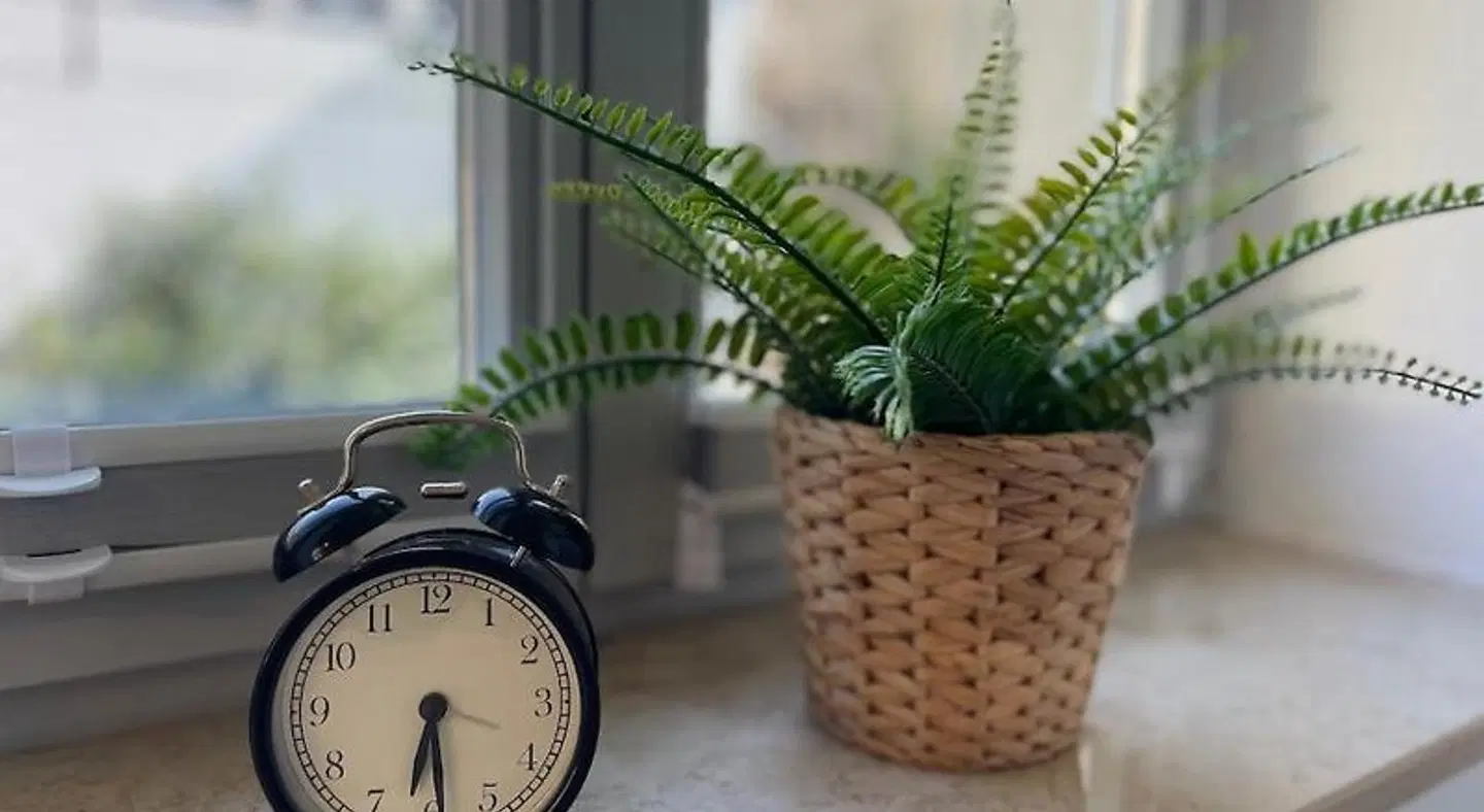 Villa Monsei LOUNGE_LOBBY