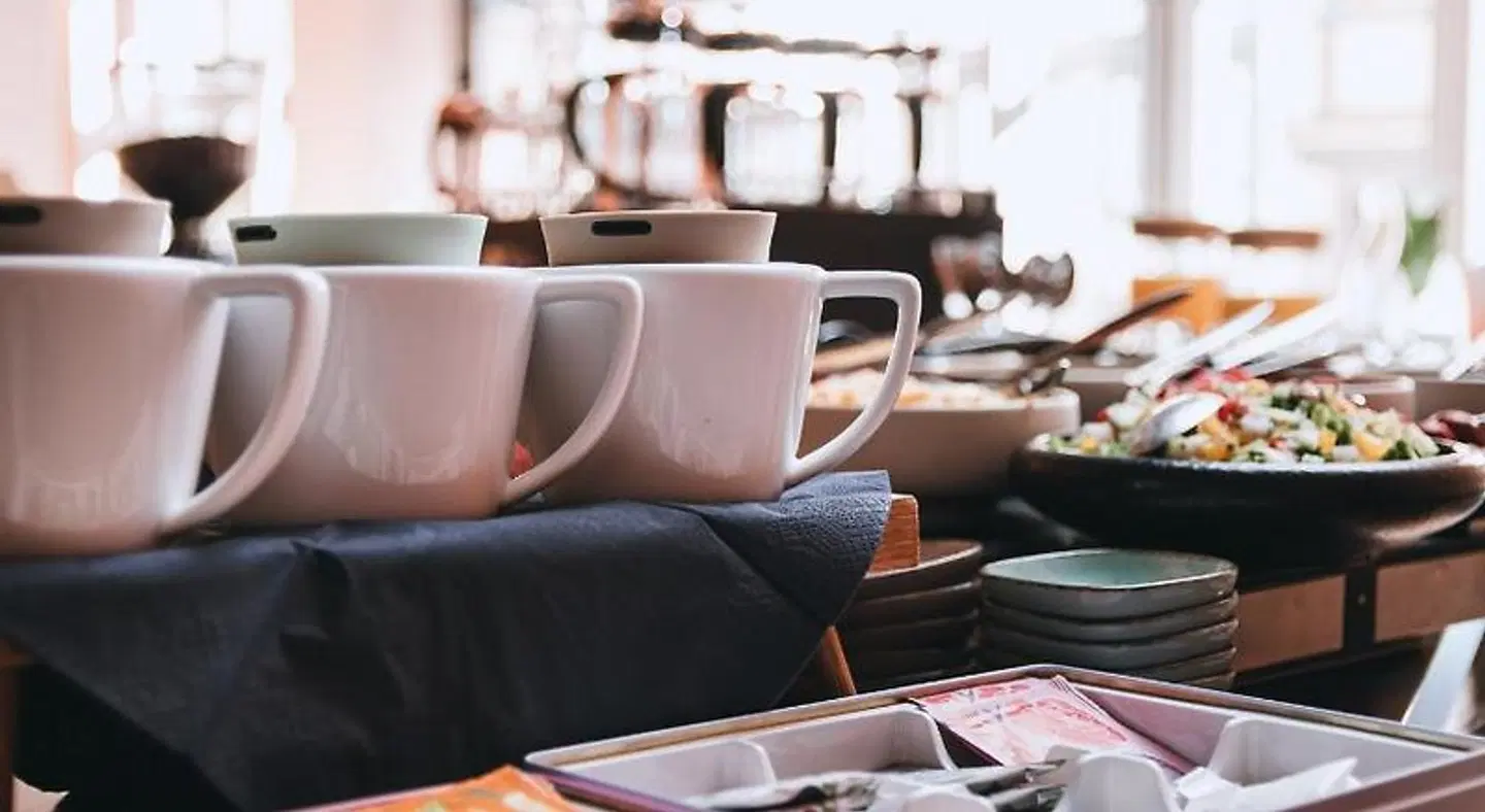 Boutique-Hotel Anno 1910 LOUNGE_LOBBY