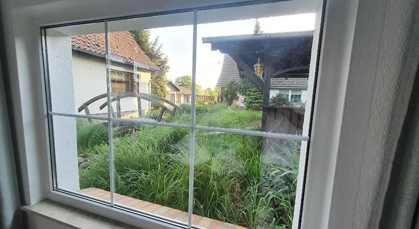 Am Silberberg HEALTH_BEAUTY