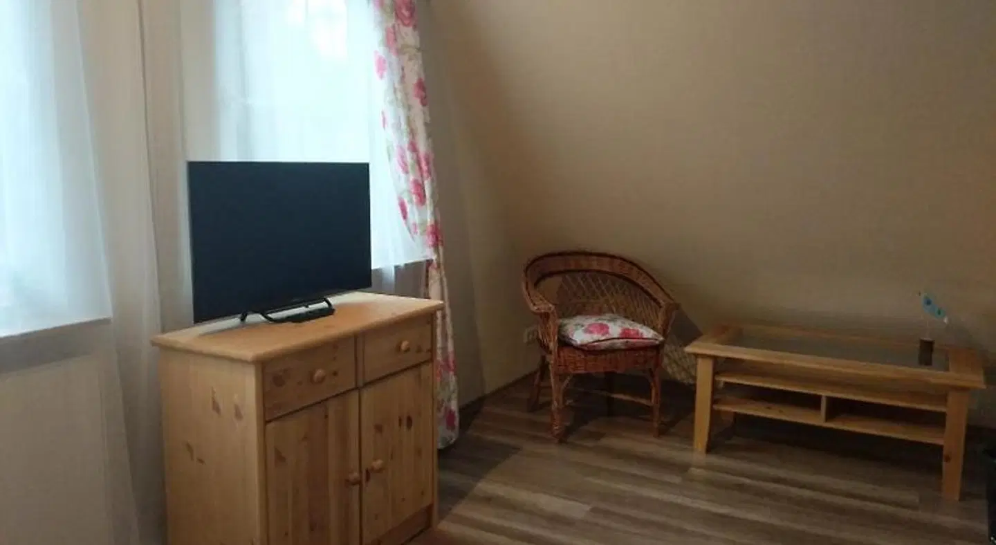 Am Silberberg ROOM_EXAMPLE