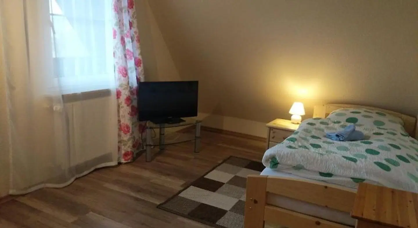 Am Silberberg ROOM_EXAMPLE