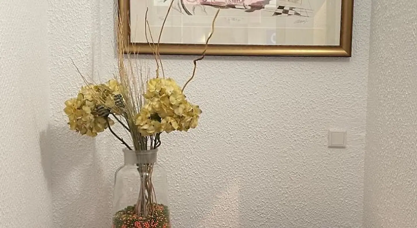 Pension EulenNest Tiere