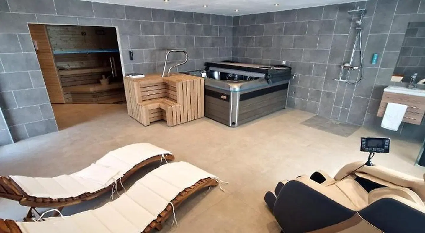 Hotel Rhin Inn ROOM_EXAMPLE