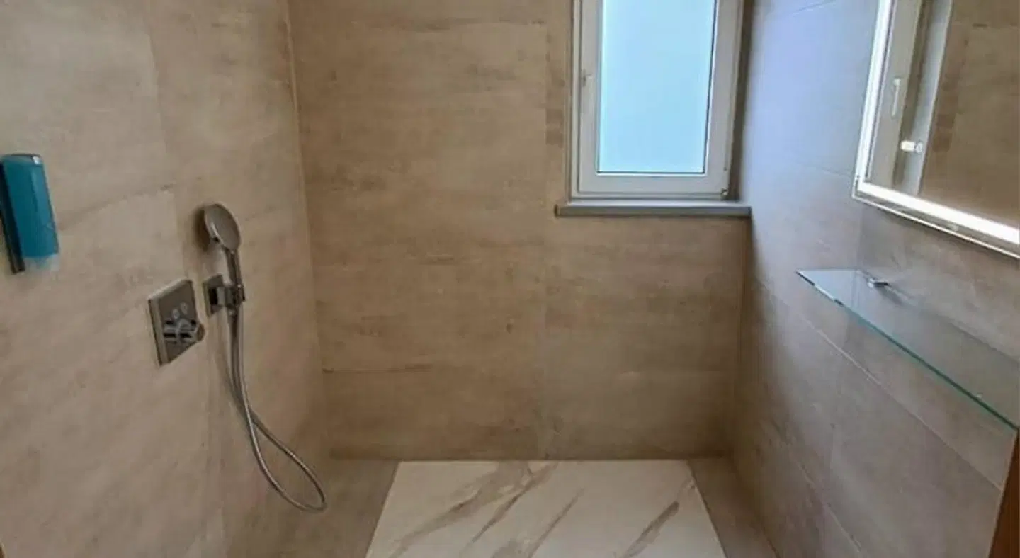 Hotel Rhin Inn ROOM_EXAMPLE