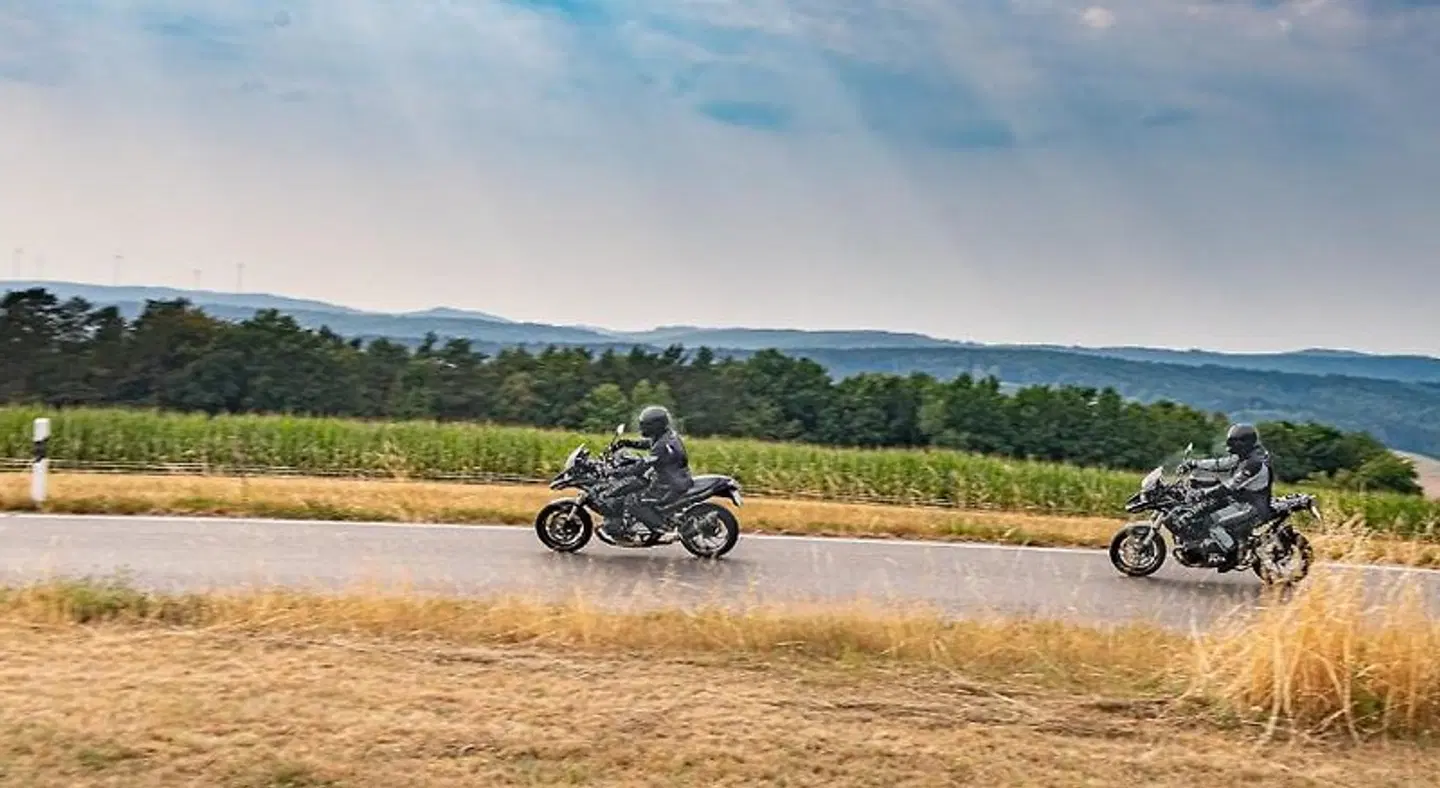 Gasthof-Hotel Lärmfeuer SPORTS_AND_LEISURE