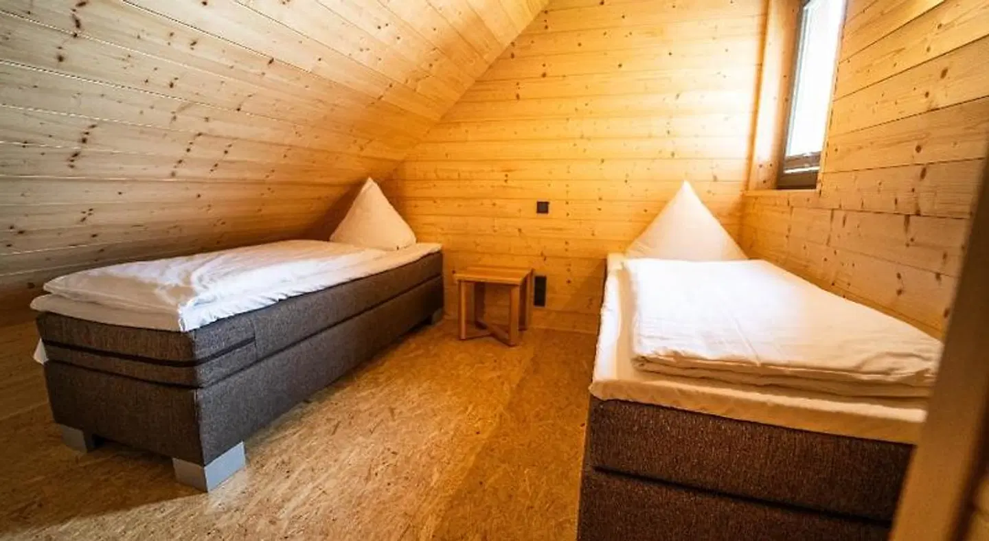 Feriendorf Wasserkuppe HEALTH_BEAUTY