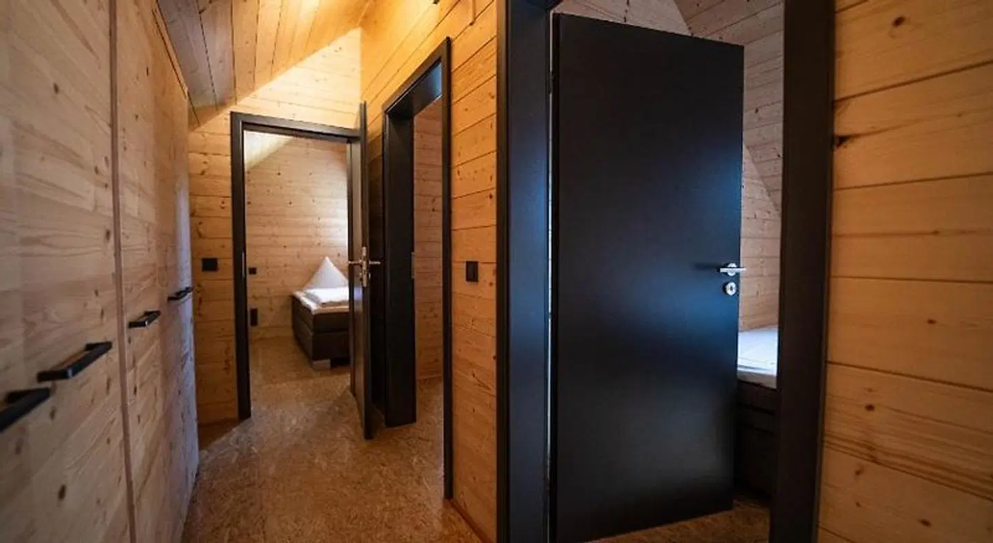 Feriendorf Wasserkuppe ROOM_EXAMPLE