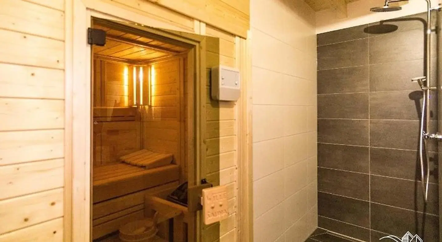 Feriendorf Wasserkuppe HEALTH_BEAUTY