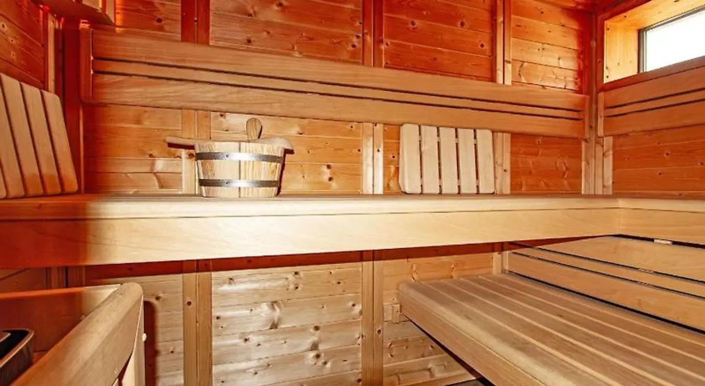 Feriendorf Wasserkuppe HEALTH_BEAUTY