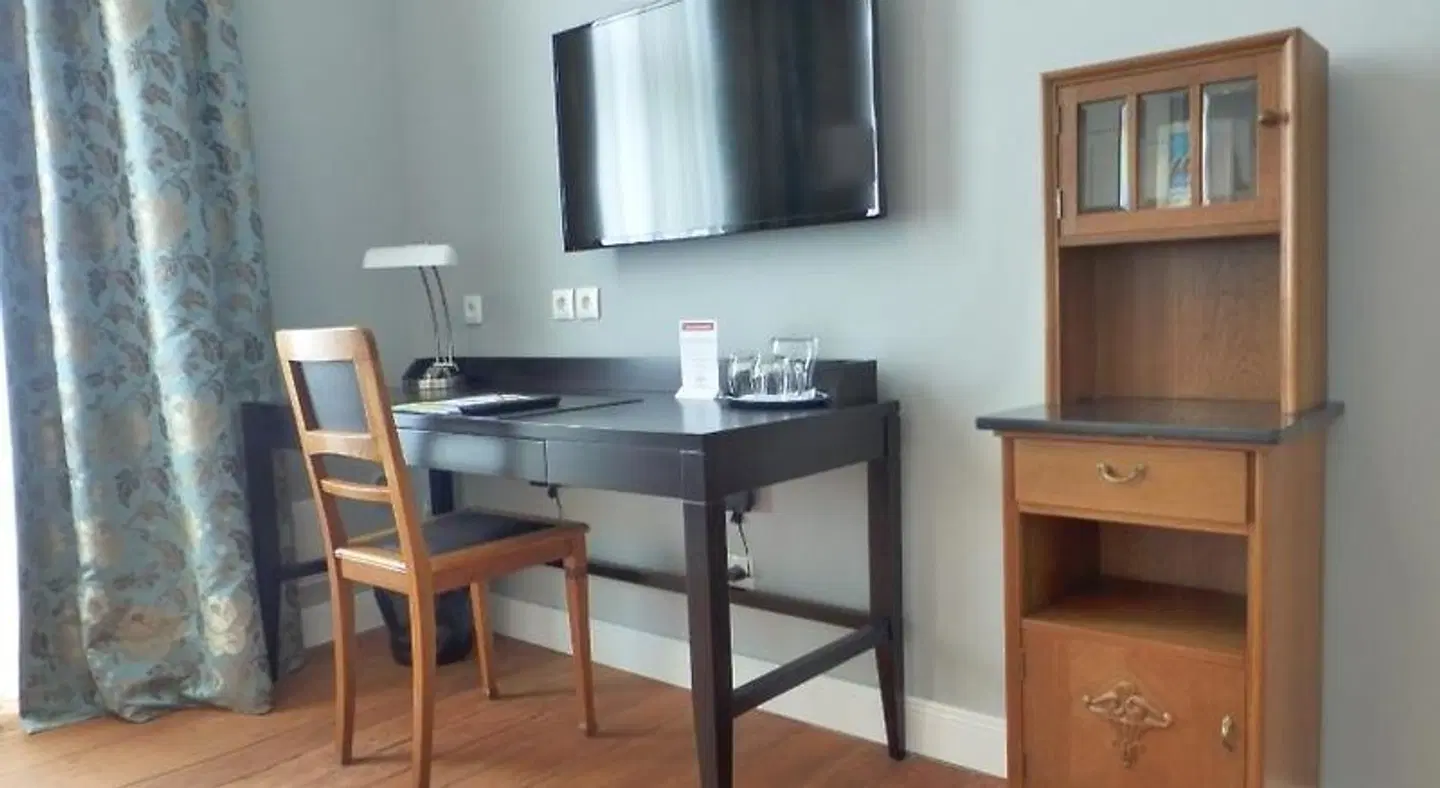 Villa Waldfrieden ROOM_EXAMPLE